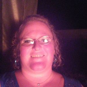 Meet your Posher, Janine